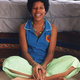 Image for article titled Keeping Soul Music Honest
